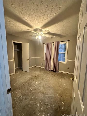 1121 Patrick Drive, Fayetteville, NC 28314