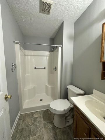 1121 Patrick Drive, Fayetteville, NC 28314
