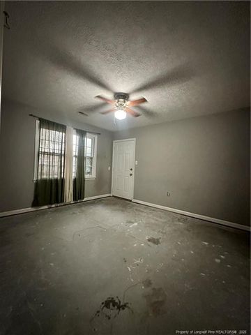 1121 Patrick Drive, Fayetteville, NC 28314