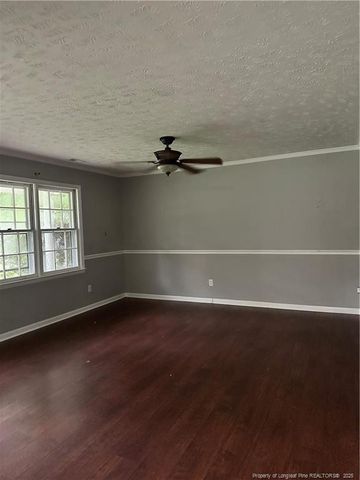 1121 Patrick Drive, Fayetteville, NC 28314