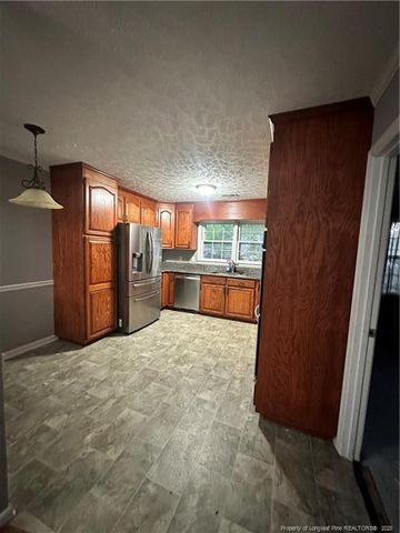 1121 Patrick Drive, Fayetteville, NC 28314
