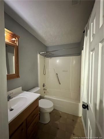 1121 Patrick Drive, Fayetteville, NC 28314