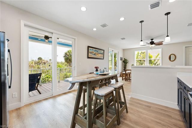261 Donora BLVD, Fort Myers Beach, FL 33931