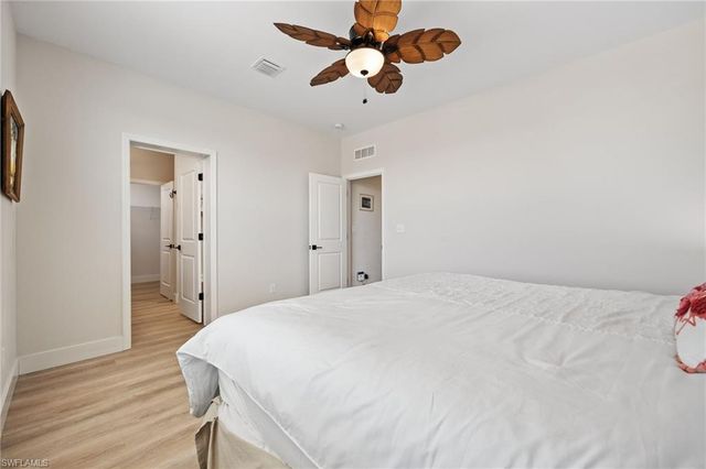 261 Donora BLVD, Fort Myers Beach, FL 33931