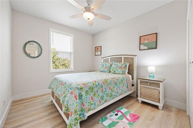 261 Donora BLVD, Fort Myers Beach, FL 33931