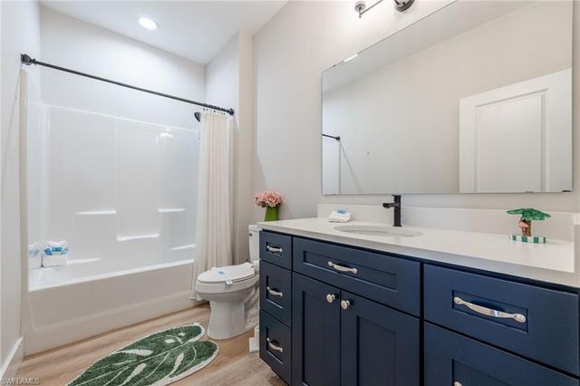 261 Donora BLVD, Fort Myers Beach, FL 33931