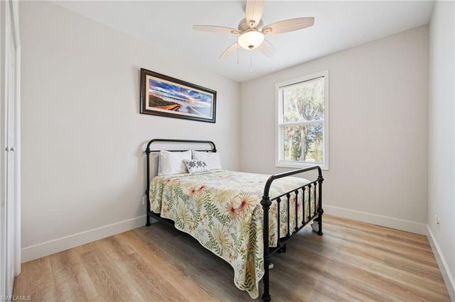 261 Donora BLVD, Fort Myers Beach, FL 33931