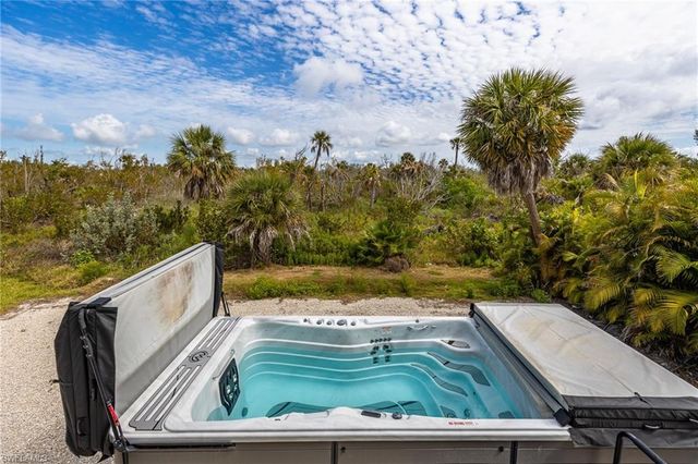 261 Donora BLVD, Fort Myers Beach, FL 33931