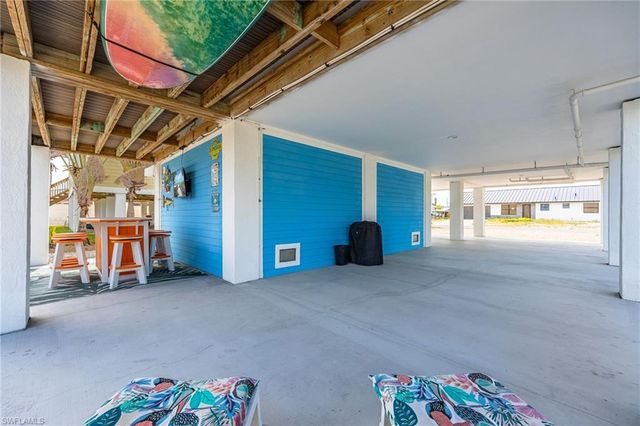 261 Donora BLVD, Fort Myers Beach, FL 33931