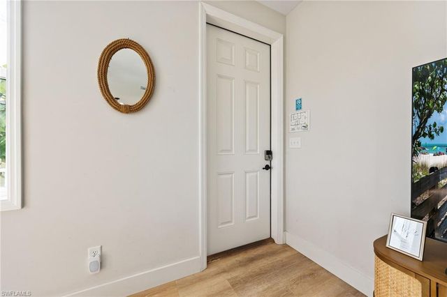261 Donora BLVD, Fort Myers Beach, FL 33931