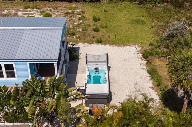 261 Donora BLVD, Fort Myers Beach, FL 33931