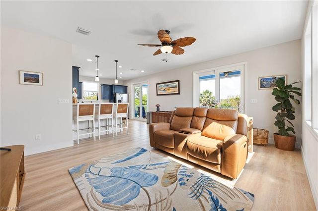 261 Donora BLVD, Fort Myers Beach, FL 33931
