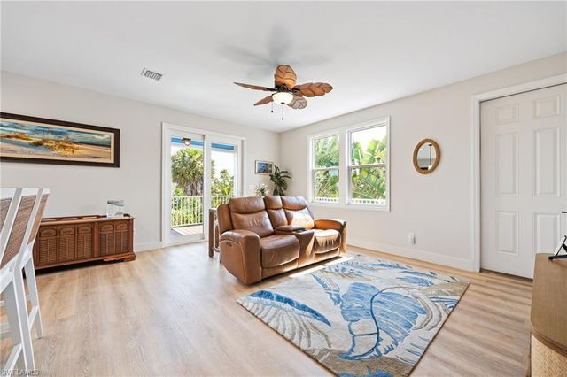 261 Donora BLVD, Fort Myers Beach, FL 33931