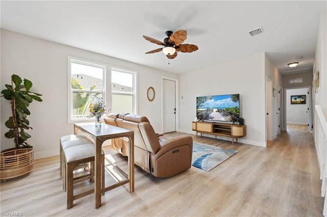 261 Donora BLVD, Fort Myers Beach, FL 33931