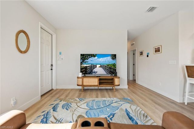 261 Donora BLVD, Fort Myers Beach, FL 33931