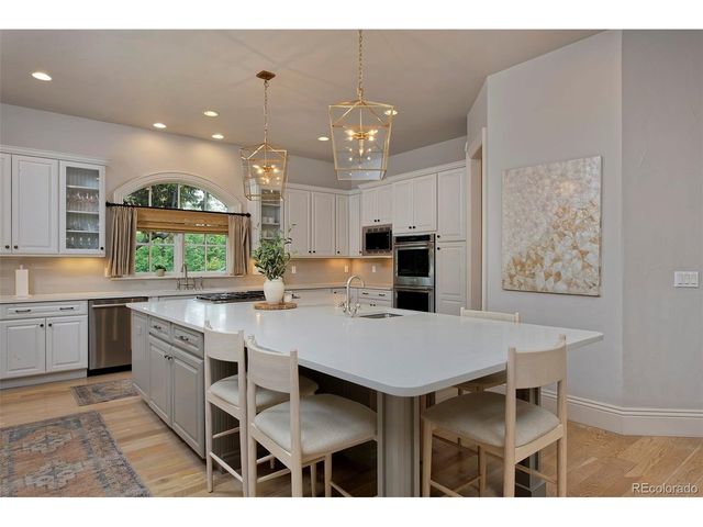 7740 E 6th Ave, Denver, CO 80230