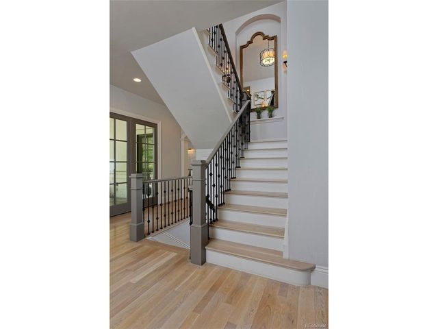7740 E 6th Ave, Denver, CO 80230