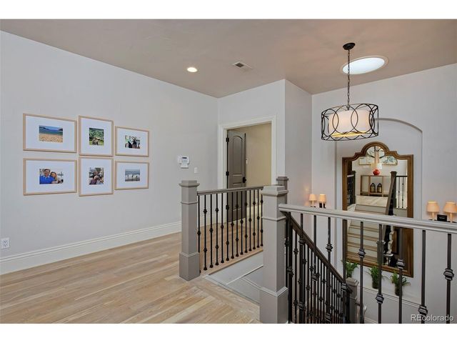 7740 E 6th Ave, Denver, CO 80230