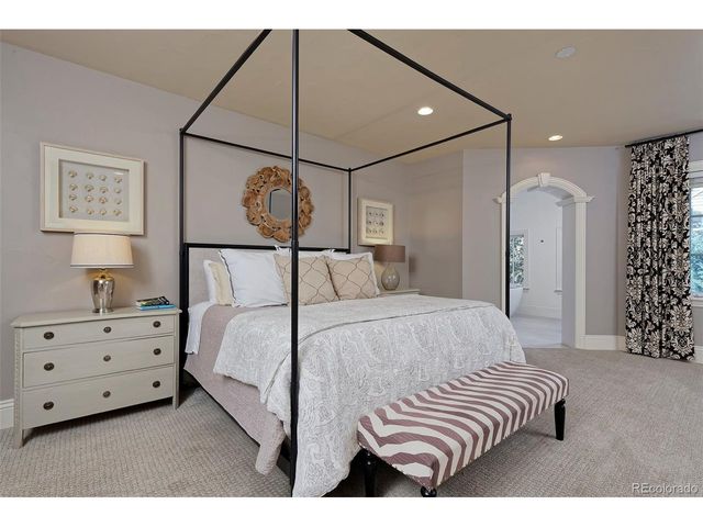 7740 E 6th Ave, Denver, CO 80230