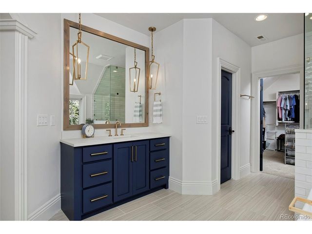 7740 E 6th Ave, Denver, CO 80230