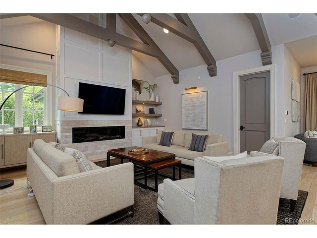 7740 E 6th Ave, Denver, CO 80230