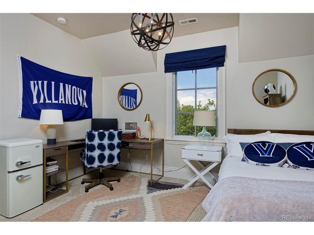 7740 E 6th Ave, Denver, CO 80230