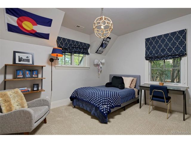 7740 E 6th Ave, Denver, CO 80230