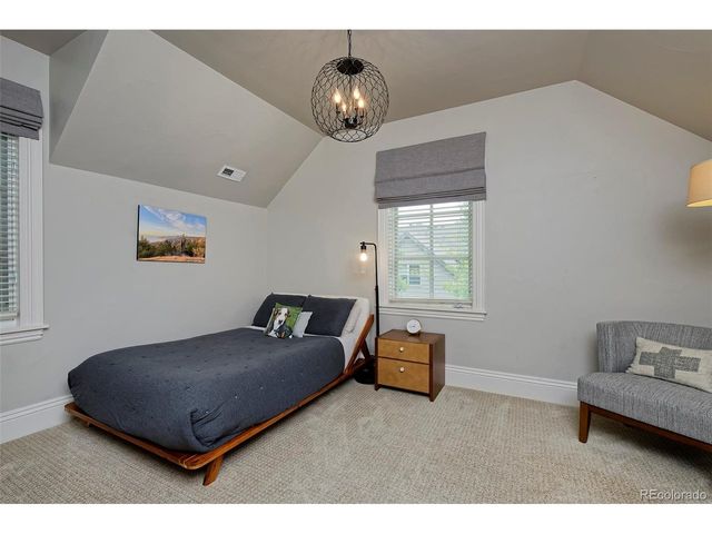 7740 E 6th Ave, Denver, CO 80230