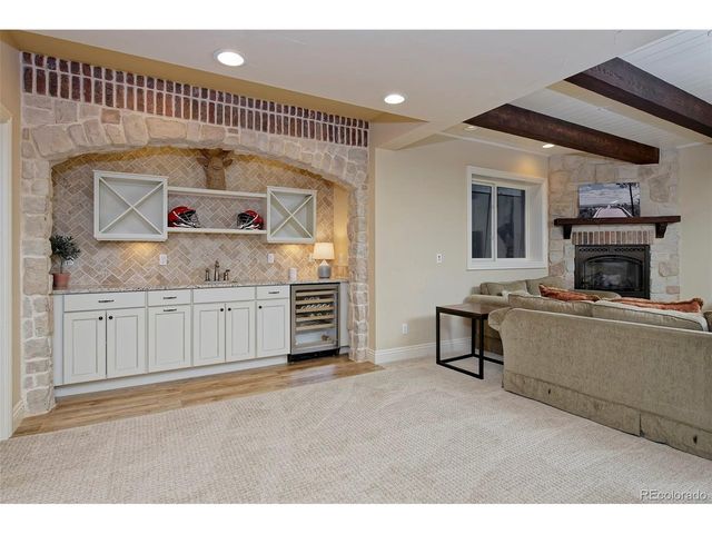7740 E 6th Ave, Denver, CO 80230