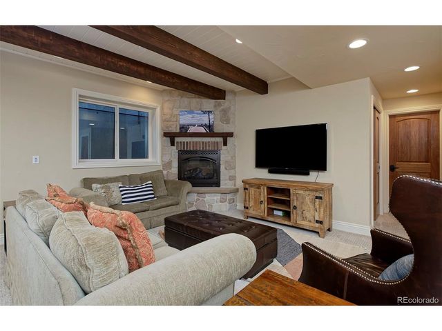 7740 E 6th Ave, Denver, CO 80230