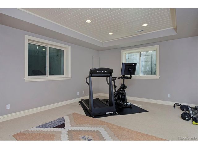 7740 E 6th Ave, Denver, CO 80230