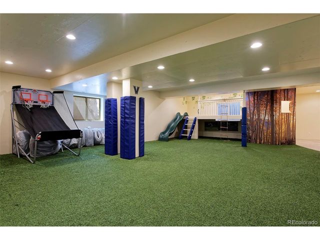7740 E 6th Ave, Denver, CO 80230