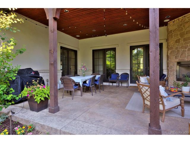 7740 E 6th Ave, Denver, CO 80230