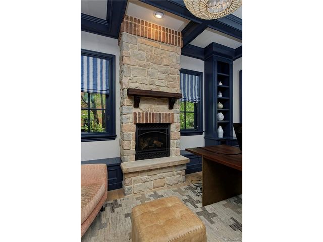 7740 E 6th Ave, Denver, CO 80230