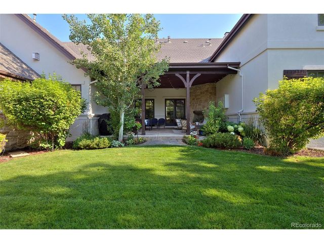 7740 E 6th Ave, Denver, CO 80230