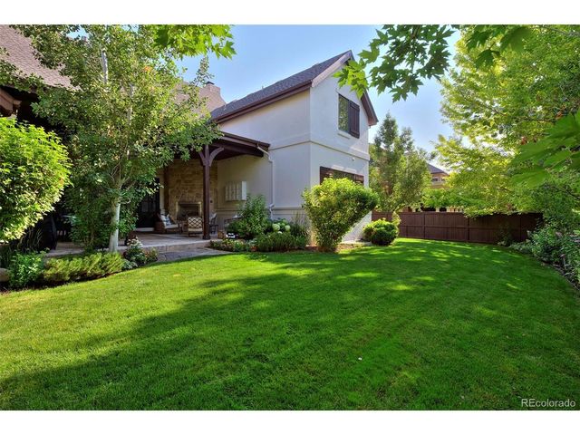 7740 E 6th Ave, Denver, CO 80230