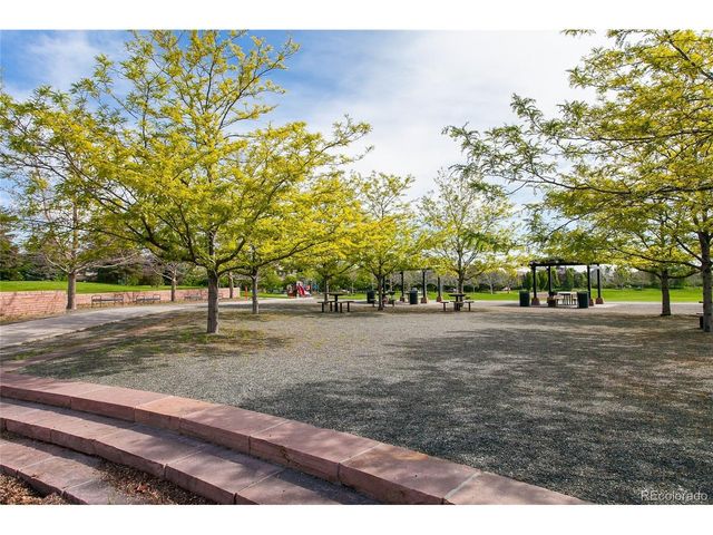 7740 E 6th Ave, Denver, CO 80230