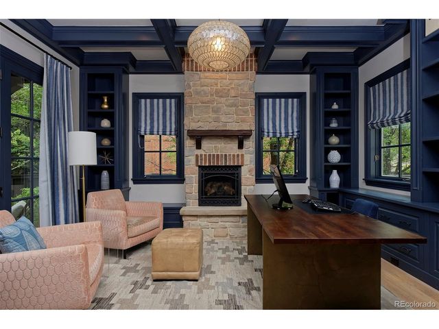 7740 E 6th Ave, Denver, CO 80230