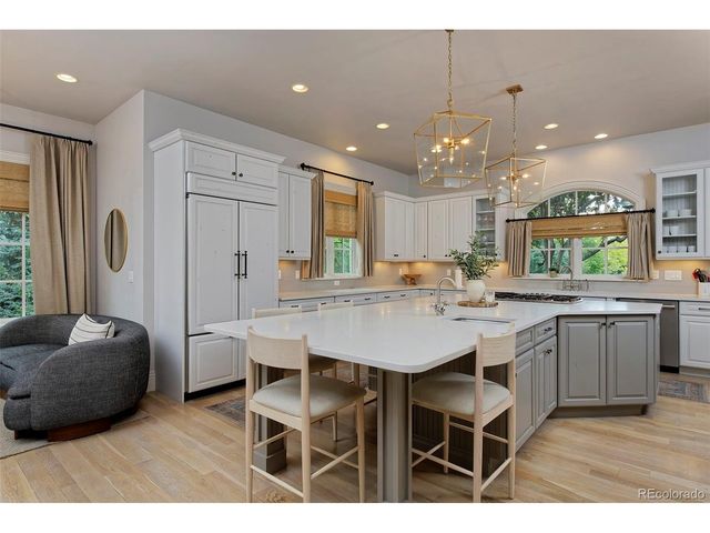 7740 E 6th Ave, Denver, CO 80230