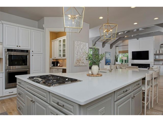 7740 E 6th Ave, Denver, CO 80230