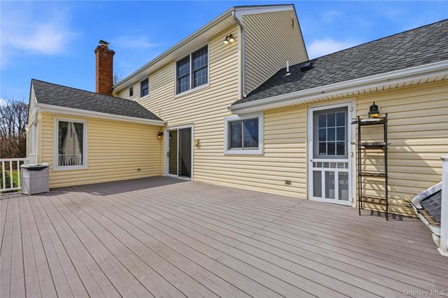 462 Ridge Road, Campbell Hall, NY 10916