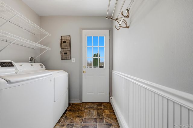 462 Ridge Road, Campbell Hall, NY 10916
