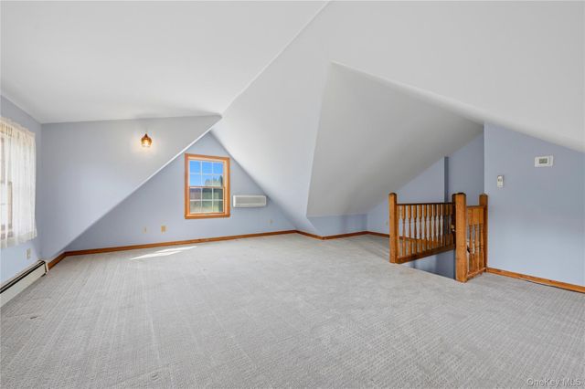462 Ridge Road, Campbell Hall, NY 10916