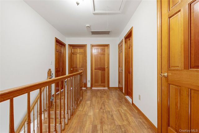 462 Ridge Road, Campbell Hall, NY 10916