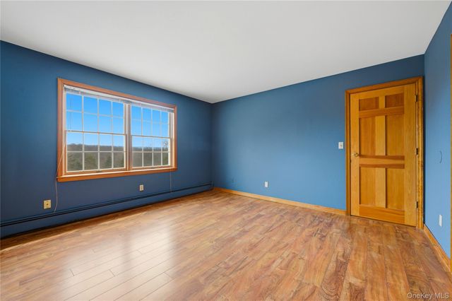 462 Ridge Road, Campbell Hall, NY 10916