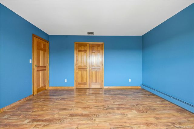 462 Ridge Road, Campbell Hall, NY 10916
