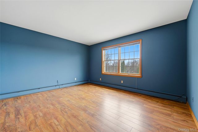 462 Ridge Road, Campbell Hall, NY 10916