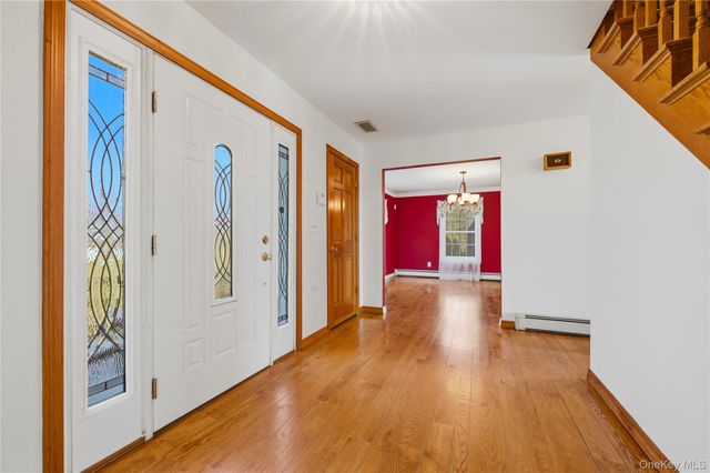 462 Ridge Road, Campbell Hall, NY 10916