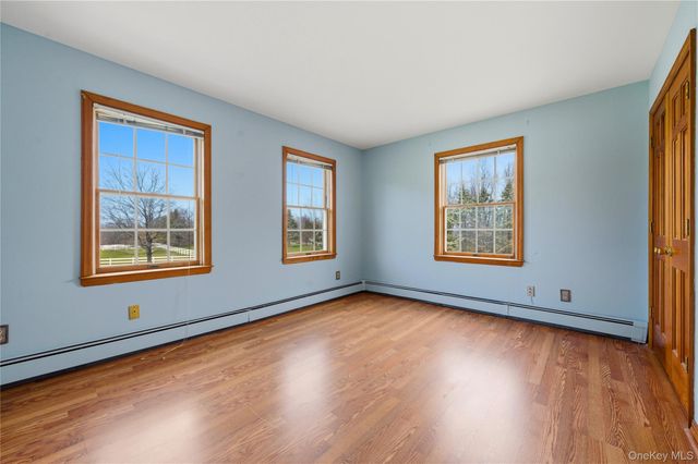 462 Ridge Road, Campbell Hall, NY 10916