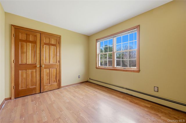 462 Ridge Road, Campbell Hall, NY 10916